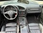 BMW 3-Serie Cabrio 320i Executive