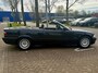 BMW 3-Serie Cabrio 320i Executive
