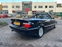 BMW 3-Serie Cabrio 320i Executive