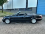 BMW 3-Serie Cabrio 320i Executive