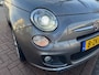 Fiat 500 0.9 TwinAir Turbo 500S LPG G3 Airco/ECC,Sportstoelen,Xenon