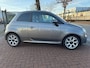 Fiat 500 0.9 TwinAir Turbo 500S LPG G3 Airco/ECC,Sportstoelen,Xenon