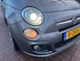 Fiat 500 0.9 TwinAir Turbo 500S LPG G3 Airco/ECC,Sportstoelen,Xenon