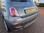 Fiat 500 0.9 TwinAir Turbo 500S LPG G3 Airco/ECC,Sportstoelen,Xenon