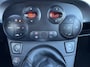 Fiat 500 0.9 TwinAir Turbo 500S LPG G3 Airco/ECC,Sportstoelen,Xenon