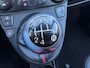 Fiat 500 0.9 TwinAir Turbo 500S LPG G3 Airco/ECC,Sportstoelen,Xenon