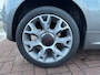 Fiat 500 0.9 TwinAir Turbo 500S LPG G3 Airco/ECC,Sportstoelen,Xenon