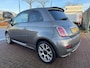 Fiat 500 0.9 TwinAir Turbo 500S LPG G3 Airco/ECC,Sportstoelen,Xenon