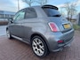 Fiat 500 0.9 TwinAir Turbo 500S LPG G3 Airco/ECC,Sportstoelen,Xenon