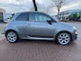 Fiat 500 0.9 TwinAir Turbo 500S LPG G3 Airco/ECC,Sportstoelen,Xenon