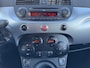 Fiat 500 0.9 TwinAir Turbo 500S LPG G3 Airco/ECC,Sportstoelen,Xenon