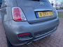 Fiat 500 0.9 TwinAir Turbo 500S LPG G3 Airco/ECC,Sportstoelen,Xenon