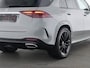 Mercedes-Benz GLE 400 e 4MATIC AMG Plug-In Hybride AMG Line | Night Pakket | Panorama Schuif-Kanteldak | 	Head-up-Display | Trekhaak | AC en DC Laden | Distronic. Inclusief 24 maanden MB Certified garantie voor Europa.