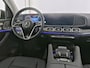 Mercedes-Benz GLE 400 e 4MATIC AMG Plug-In Hybride AMG Line | Night Pakket | Panorama Schuif-Kanteldak | 	Head-up-Display | Trekhaak | AC en DC Laden | Distronic. Inclusief 24 maanden MB Certified garantie voor Europa.