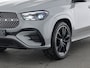 Mercedes-Benz GLE 400 e 4MATIC AMG Plug-In Hybride AMG Line | Night Pakket | Panorama Schuif-Kanteldak | 	Head-up-Display | Trekhaak | AC en DC Laden | Distronic. Inclusief 24 maanden MB Certified garantie voor Europa.