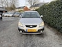 Kia Rio 1.4 X-pect | Airco | Elekt. Ramen | 5 Deuren |