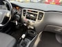 Kia Rio 1.4 X-pect | Airco | Elekt. Ramen | 5 Deuren |