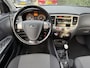 Kia Rio 1.4 X-pect | Airco | Elekt. Ramen | 5 Deuren |