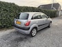 Kia Rio 1.4 X-pect | Airco | Elekt. Ramen | 5 Deuren |