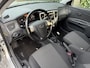 Kia Rio 1.4 X-pect | Airco | Elekt. Ramen | 5 Deuren |