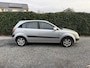 Kia Rio 1.4 X-pect | Airco | Elekt. Ramen | 5 Deuren |