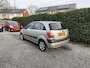 Kia Rio 1.4 X-pect | Airco | Elekt. Ramen | 5 Deuren |