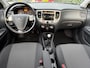 Kia Rio 1.4 X-pect | Airco | Elekt. Ramen | 5 Deuren |