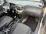 Kia Rio 1.4 X-pect | Airco | Elekt. Ramen | 5 Deuren |