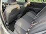 Kia Rio 1.4 X-pect | Airco | Elekt. Ramen | 5 Deuren |