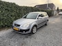 Kia Rio 1.4 X-pect | Airco | Elekt. Ramen | 5 Deuren |