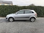 Kia Rio 1.4 X-pect | Airco | Elekt. Ramen | 5 Deuren |