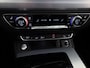 Audi Q5 Sportback 50 TFSI e S edition 299pk | Panoramadak | Trekhaak | Verwarmbare voorstoelen | Adpatieve cruise controle | Matrix koplampen | Navigatie