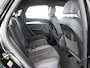 Audi Q5 Sportback 50 TFSI e S edition 299pk | Panoramadak | Trekhaak | Verwarmbare voorstoelen | Adpatieve cruise controle | Matrix koplampen | Navigatie
