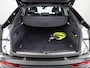 Audi Q5 Sportback 50 TFSI e S edition 299pk | Panoramadak | Trekhaak | Verwarmbare voorstoelen | Adpatieve cruise controle | Matrix koplampen | Navigatie