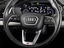 Audi Q5 Sportback 50 TFSI e S edition 299pk | Panoramadak | Trekhaak | Verwarmbare voorstoelen | Adpatieve cruise controle | Matrix koplampen | Navigatie