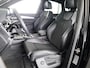 Audi Q5 Sportback 50 TFSI e S edition 299pk | Panoramadak | Trekhaak | Verwarmbare voorstoelen | Adpatieve cruise controle | Matrix koplampen | Navigatie