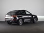 Audi Q5 Sportback 50 TFSI e S edition 299pk | Panoramadak | Trekhaak | Verwarmbare voorstoelen | Adpatieve cruise controle | Matrix koplampen | Navigatie