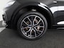Audi Q5 Sportback 50 TFSI e S edition 299pk | Panoramadak | Trekhaak | Verwarmbare voorstoelen | Adpatieve cruise controle | Matrix koplampen | Navigatie