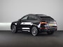 Audi Q5 Sportback 50 TFSI e S edition 299pk | Panoramadak | Trekhaak | Verwarmbare voorstoelen | Adpatieve cruise controle | Matrix koplampen | Navigatie