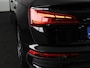 Audi Q5 Sportback 50 TFSI e S edition 299pk | Panoramadak | Trekhaak | Verwarmbare voorstoelen | Adpatieve cruise controle | Matrix koplampen | Navigatie