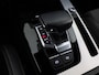 Audi Q5 Sportback 50 TFSI e S edition 299pk | Panoramadak | Trekhaak | Verwarmbare voorstoelen | Adpatieve cruise controle | Matrix koplampen | Navigatie