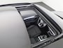 Audi Q5 Sportback 50 TFSI e S edition 299pk | Panoramadak | Trekhaak | Verwarmbare voorstoelen | Adpatieve cruise controle | Matrix koplampen | Navigatie