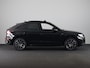 Audi Q5 Sportback 50 TFSI e S edition 299pk | Panoramadak | Trekhaak | Verwarmbare voorstoelen | Adpatieve cruise controle | Matrix koplampen | Navigatie