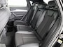 Audi Q5 Sportback 50 TFSI e S edition 299pk | Panoramadak | Trekhaak | Verwarmbare voorstoelen | Adpatieve cruise controle | Matrix koplampen | Navigatie