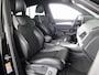 Audi Q5 Sportback 50 TFSI e S edition 299pk | Panoramadak | Trekhaak | Verwarmbare voorstoelen | Adpatieve cruise controle | Matrix koplampen | Navigatie