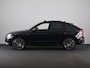 Audi Q5 Sportback 50 TFSI e S edition 299pk | Panoramadak | Trekhaak | Verwarmbare voorstoelen | Adpatieve cruise controle | Matrix koplampen | Navigatie