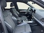 Audi Q5 Sportback 50 TFSI e S edition 299pk | Panoramadak | Trekhaak | Verwarmbare voorstoelen | Adpatieve cruise controle | Matrix koplampen | Navigatie