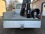 Ford Transit 350 2.0 TDCI L5H1 Pick-up Hiab T-clx 013 kraan