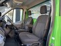 Ford Transit 350 2.0 TDCI L5H1 Pick-up Hiab T-clx 013 kraan