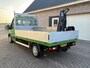 Ford Transit 350 2.0 TDCI L5H1 Pick-up Hiab T-clx 013 kraan